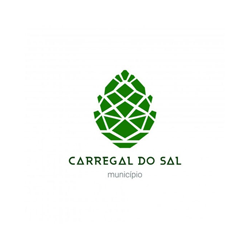 C&acirc;mara Municipal de Carregal do Sal